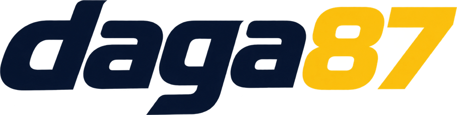 daga87